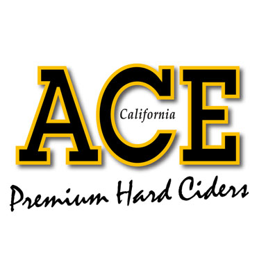 Ace Premium Hard Cider