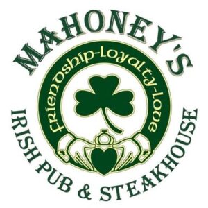 Mahoney’s Irish Pub & Steakhouse
