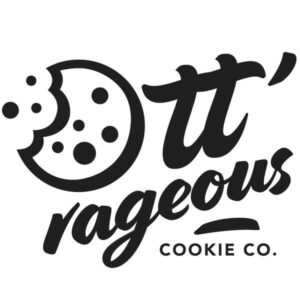 The Ott’rageous Cookie Co