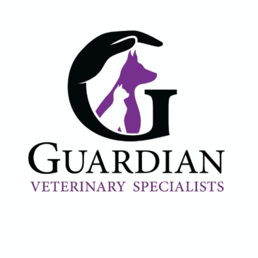 Guardian Veterinary Specialists