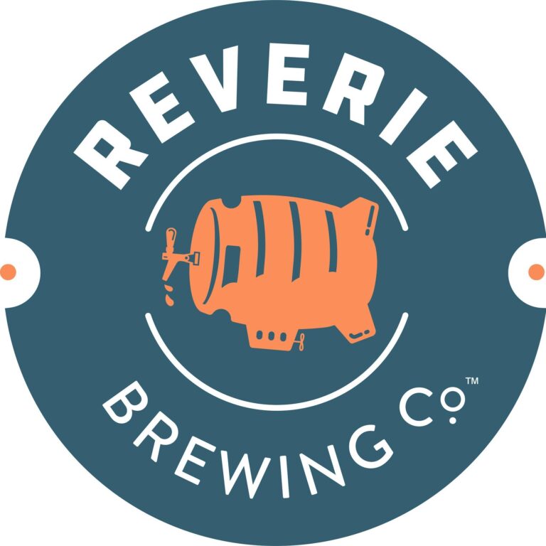 Reverie Brewing Company