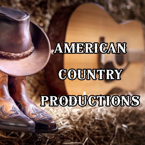 American Country Productions