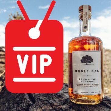 Unlock the Ultimate Beer, Whiskey, & Wine Noble Oak Experience at Barton Orchards