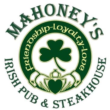 Mahoney’s Irish Pub & Steakhouse