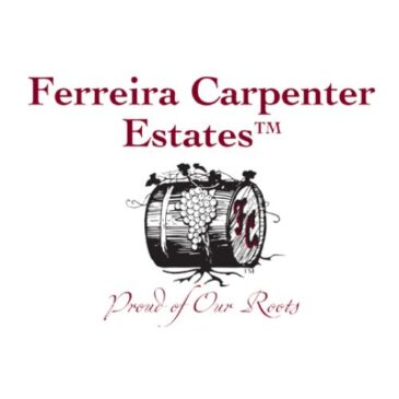 Ferreira Carpenter Winery