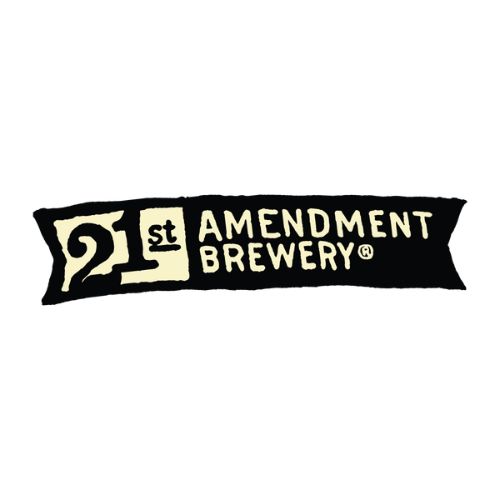 21st Amendment Brewery