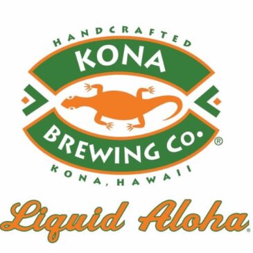 Kona Brewing Company