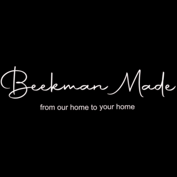 Beekman Made